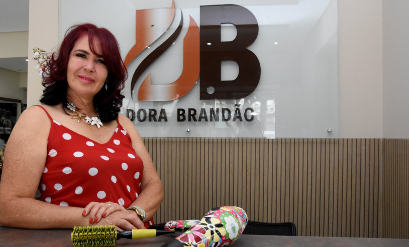 ASN Distrito Federal - Agência Sebrae de Notícias