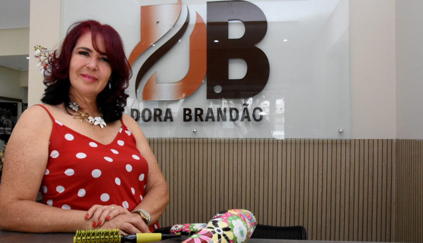 ASN Distrito Federal - Agência Sebrae de Notícias