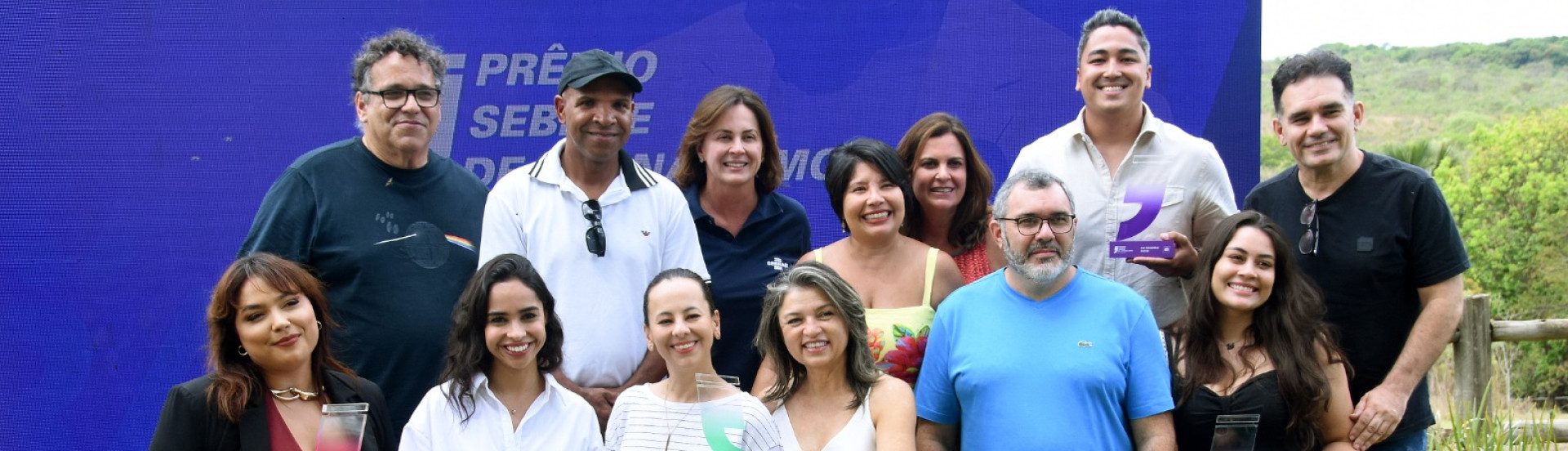 ASN Distrito Federal - Agência Sebrae de Notícias