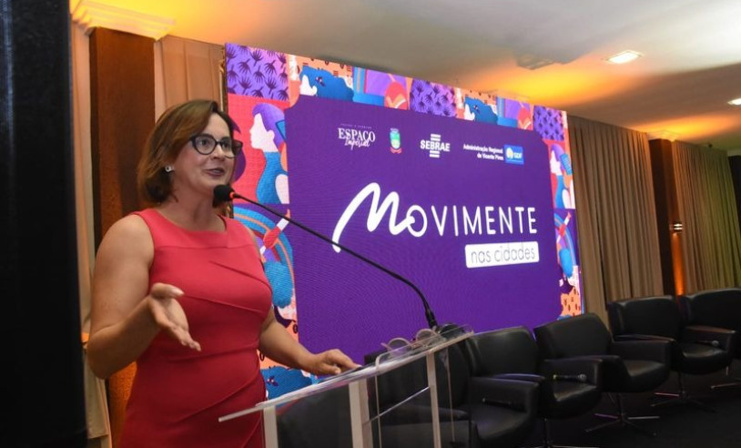 ASN Distrito Federal - Agência Sebrae de Notícias