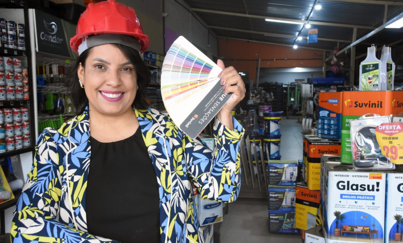 ASN Distrito Federal - Agência Sebrae de Notícias