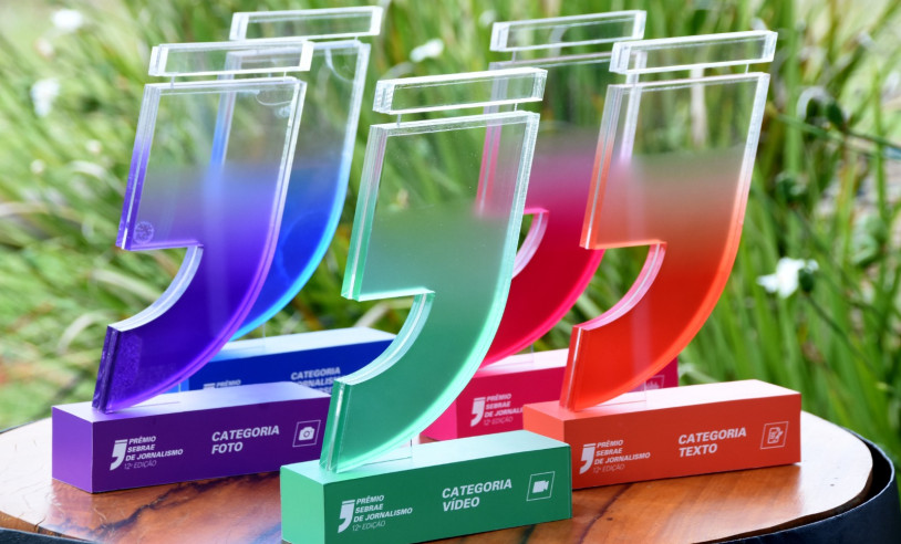 ASN Distrito Federal - Agência Sebrae de Notícias