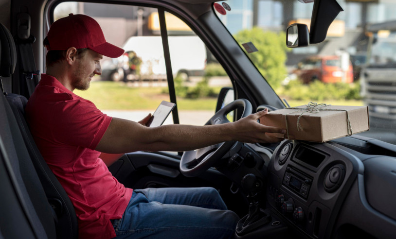 ASN Distrito Federal - Agência Sebrae de Notícias