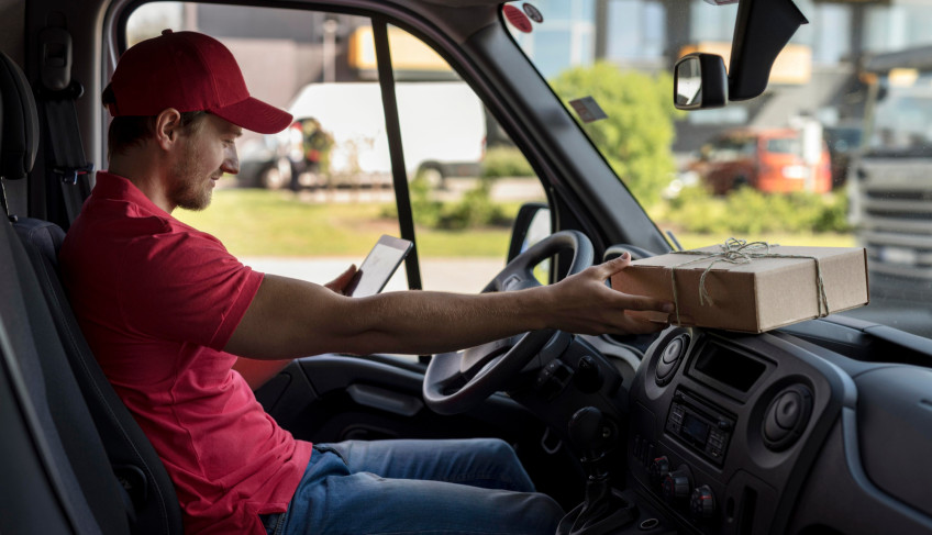 ASN Distrito Federal - Agência Sebrae de Notícias
