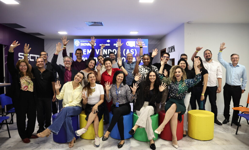 ASN Distrito Federal - Agência Sebrae de Notícias