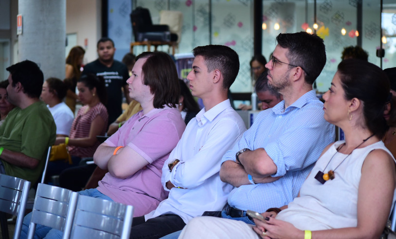 ASN Distrito Federal - Agência Sebrae de Notícias