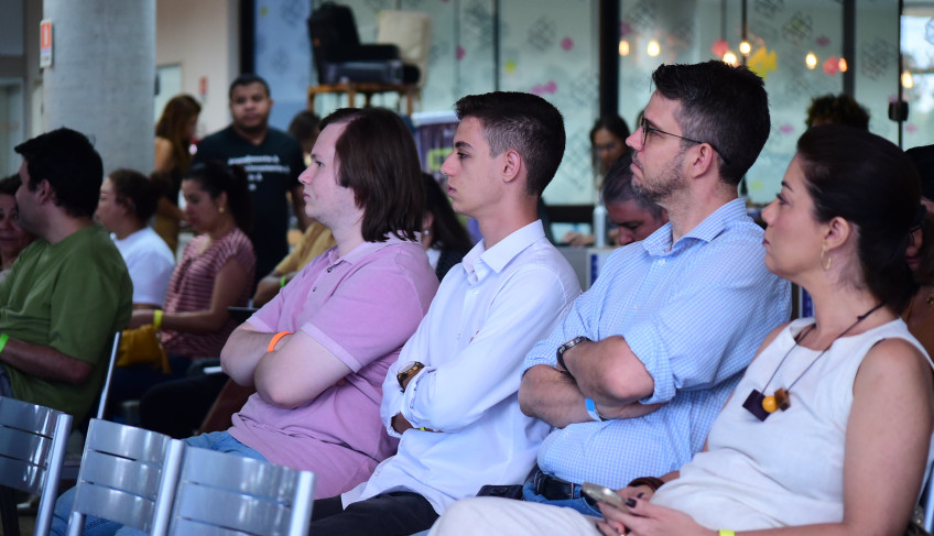 ASN Distrito Federal - Agência Sebrae de Notícias