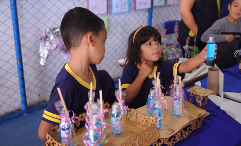 ASN Distrito Federal - Agência Sebrae de Notícias