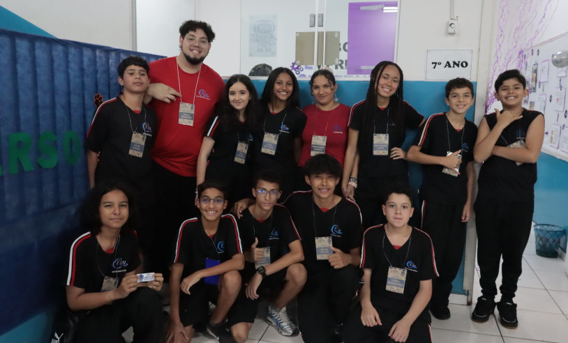 ASN Distrito Federal - Agência Sebrae de Notícias