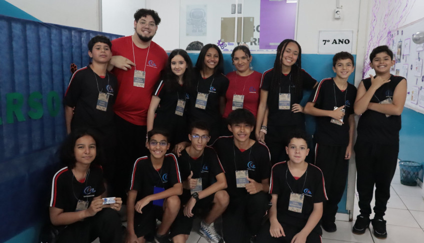 ASN Distrito Federal - Agência Sebrae de Notícias