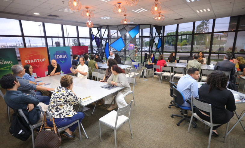 ASN Distrito Federal - Agência Sebrae de Notícias