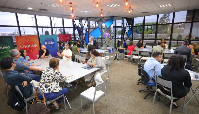 ASN Distrito Federal - Agência Sebrae de Notícias