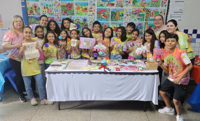 ASN Distrito Federal - Agência Sebrae de Notícias