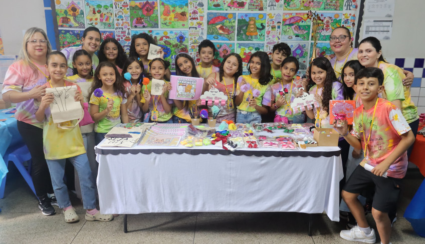 ASN Distrito Federal - Agência Sebrae de Notícias