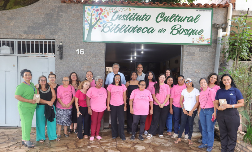 ASN Distrito Federal - Agência Sebrae de Notícias