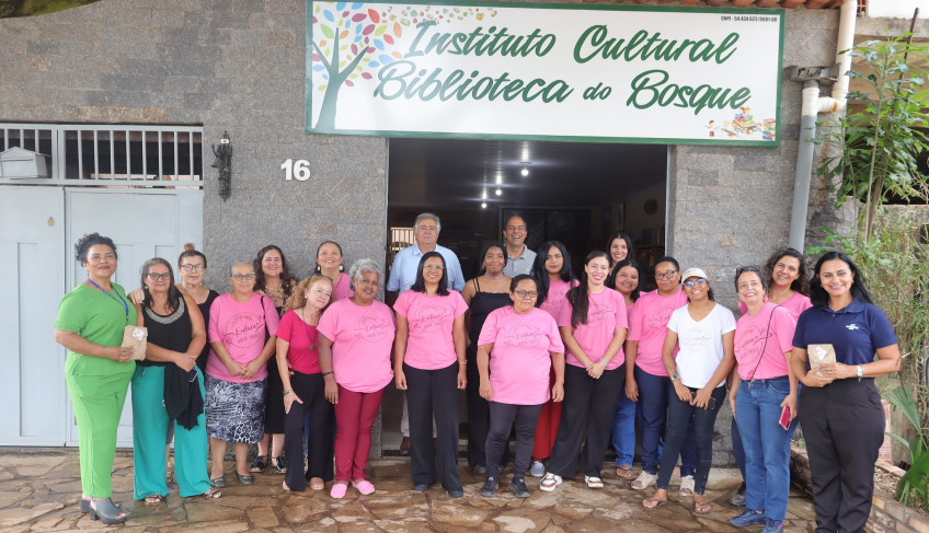 ASN Distrito Federal - Agência Sebrae de Notícias