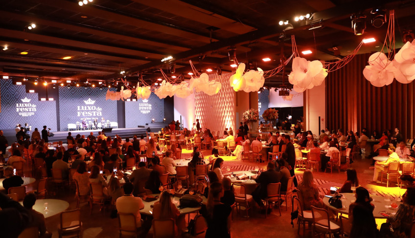 ASN Distrito Federal - Agência Sebrae de Notícias