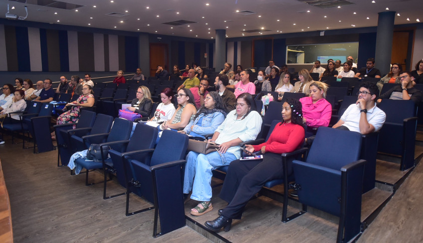 ASN Distrito Federal - Agência Sebrae de Notícias