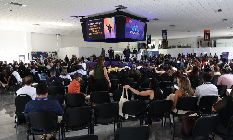 ASN Distrito Federal - Agência Sebrae de Notícias