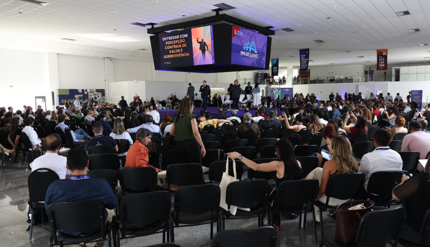 ASN Distrito Federal - Agência Sebrae de Notícias