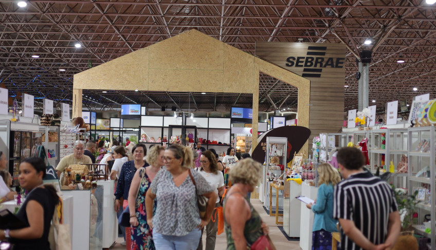 ASN Distrito Federal - Agência Sebrae de Notícias