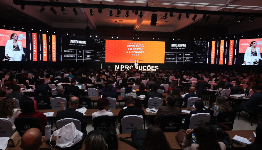 ASN Distrito Federal - Agência Sebrae de Notícias