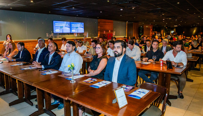 ASN Distrito Federal - Agência Sebrae de Notícias