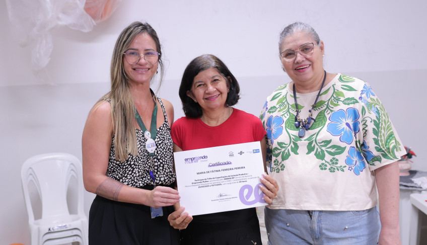 ASN Distrito Federal - Agência Sebrae de Notícias
