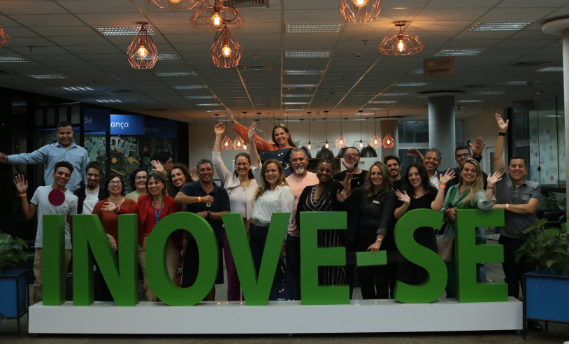 ASN Distrito Federal - Agência Sebrae de Notícias