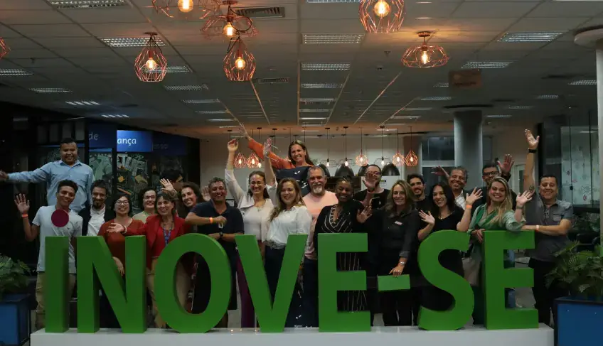 ASN Distrito Federal - Agência Sebrae de Notícias