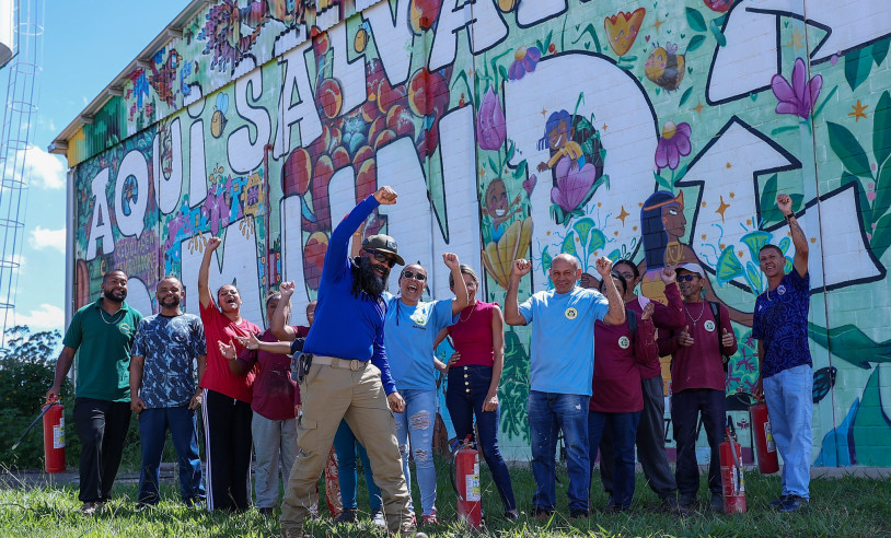 ASN Distrito Federal - Agência Sebrae de Notícias