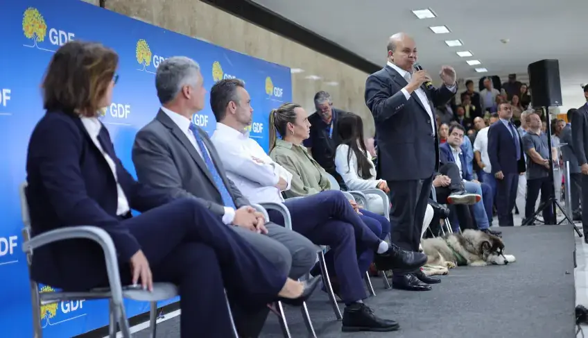 ASN Distrito Federal - Agência Sebrae de Notícias