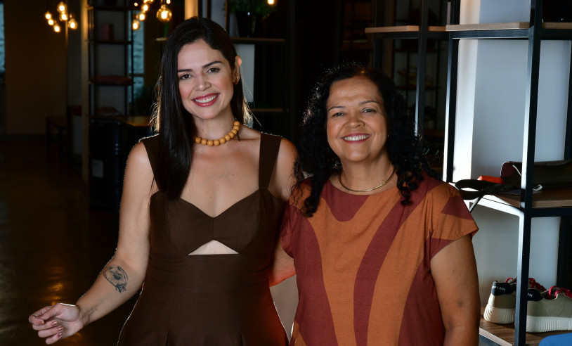 ASN Distrito Federal - Agência Sebrae de Notícias