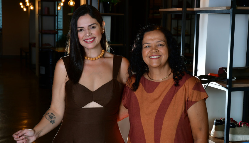 ASN Distrito Federal - Agência Sebrae de Notícias