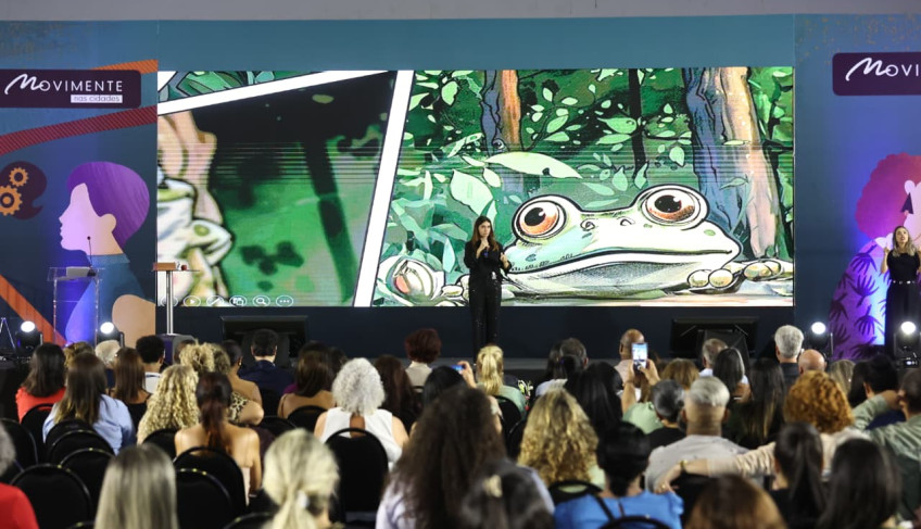 ASN Distrito Federal - Agência Sebrae de Notícias