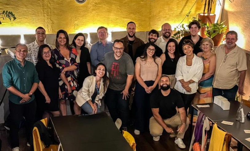 ASN Distrito Federal - Agência Sebrae de Notícias