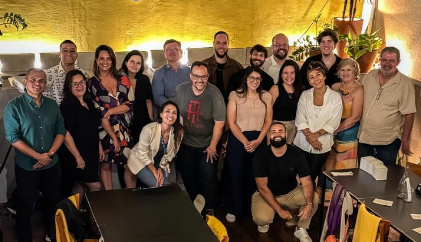 ASN Distrito Federal - Agência Sebrae de Notícias