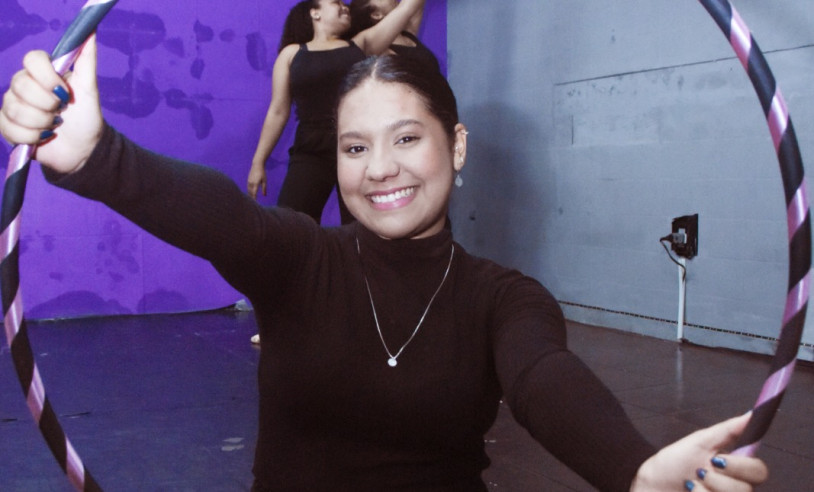 ASN Distrito Federal - Agência Sebrae de Notícias