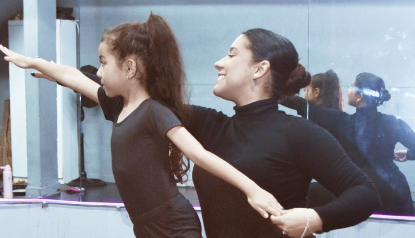 ASN Distrito Federal - Agência Sebrae de Notícias