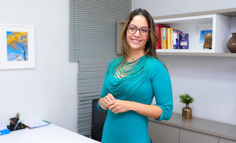 ASN Distrito Federal - Agência Sebrae de Notícias