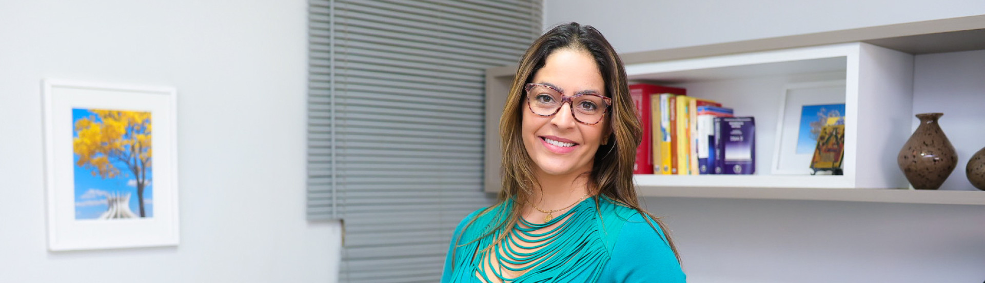 ASN Distrito Federal - Agência Sebrae de Notícias