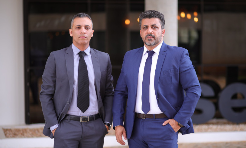 ASN Distrito Federal - Agência Sebrae de Notícias