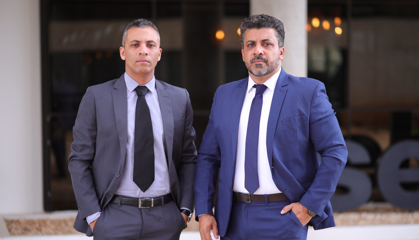 ASN Distrito Federal - Agência Sebrae de Notícias