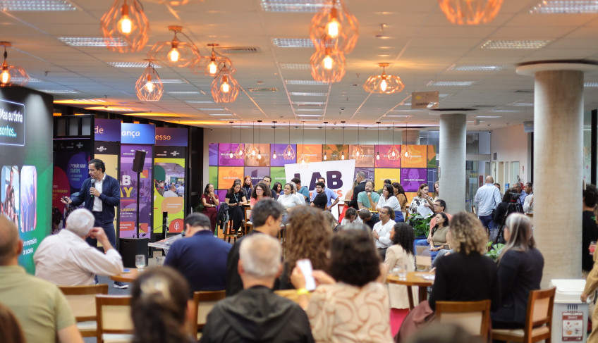 ASN Distrito Federal - Agência Sebrae de Notícias