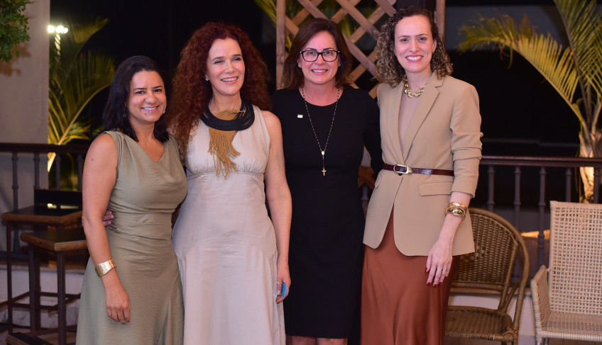 ASN Distrito Federal - Agência Sebrae de Notícias