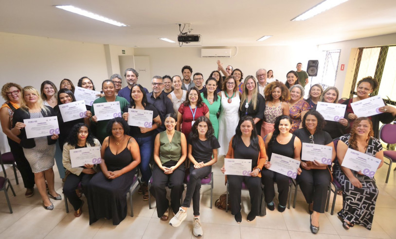 ASN Distrito Federal - Agência Sebrae de Notícias