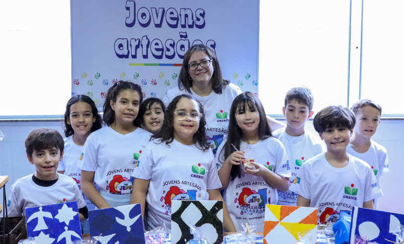 ASN Distrito Federal - Agência Sebrae de Notícias