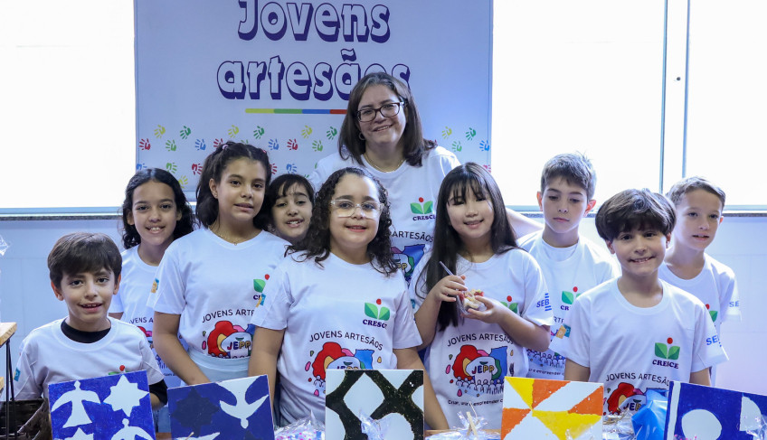 ASN Distrito Federal - Agência Sebrae de Notícias