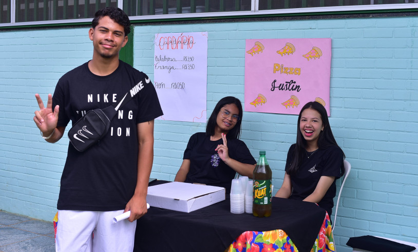 ASN Distrito Federal - Agência Sebrae de Notícias