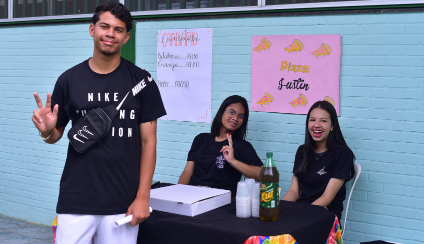 ASN Distrito Federal - Agência Sebrae de Notícias